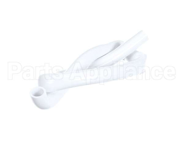 9051506-01 Ice O Matic Tube Evap Water Ice 22