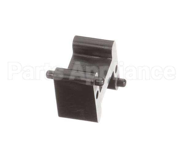 9051519-01 Ice O Matic Spacer Cam Switch