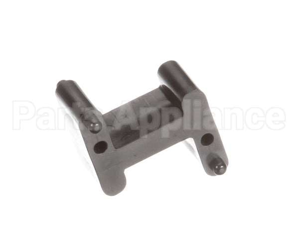 9051519-01 Ice O Matic Spacer Cam Switch