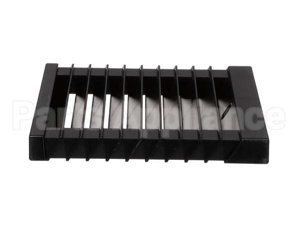 9051531-01 Ice O Matic Grille Front Small