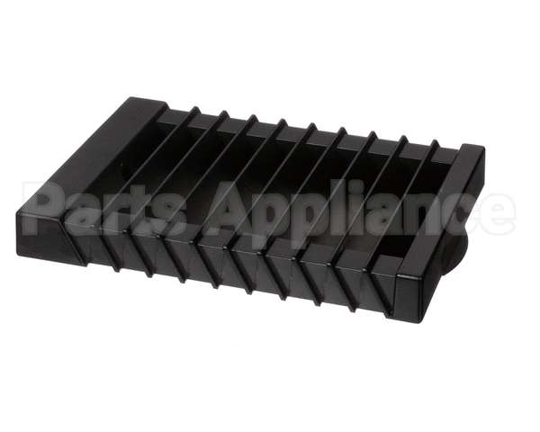 9051531-01 Ice O Matic Grille Front Small