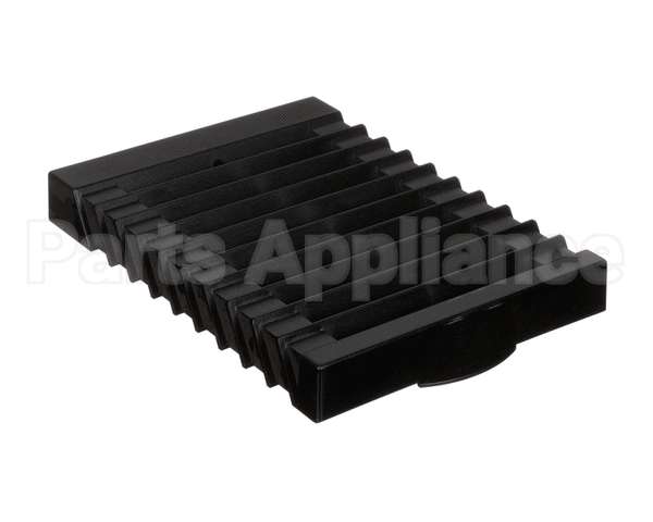 9051531-01 Ice O Matic Grille Front Small