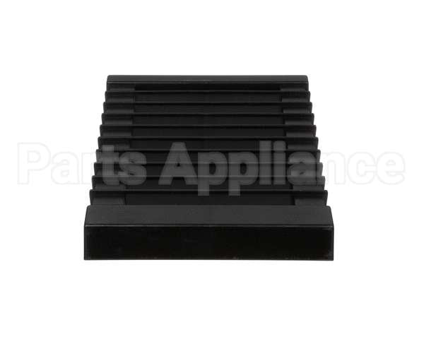 9051531-01 Ice O Matic Grille Front Small