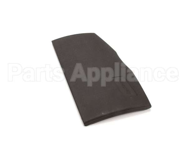 9051534-01 Ice O Matic Door Bin Iceu220U150