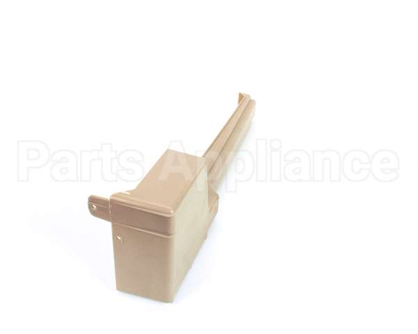 9051537-01 Ice O Matic Trough Water 30 In