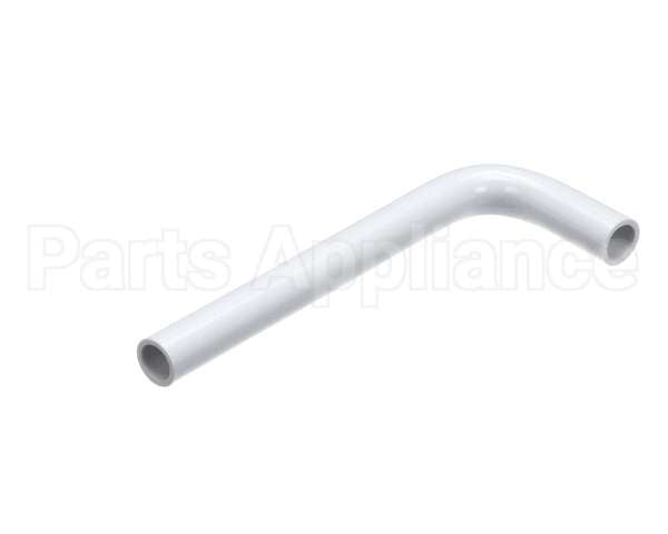 9051541-01 Ice O Matic Tube Purge