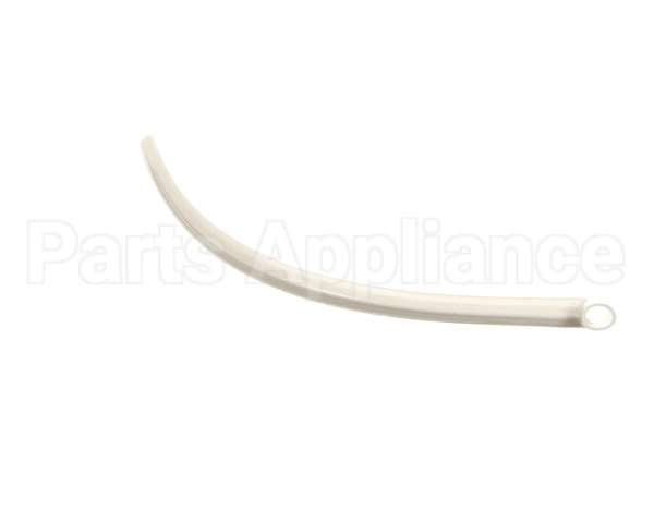 9051546-01 Ice O Matic Tube Evaporator Ice1400