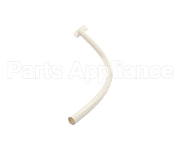 9051546-01 Ice O Matic Tube Evaporator Ice1400