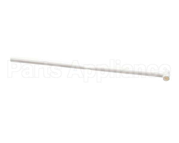 9051546-02 Ice O Matic Tube Evap Ice1800/2100