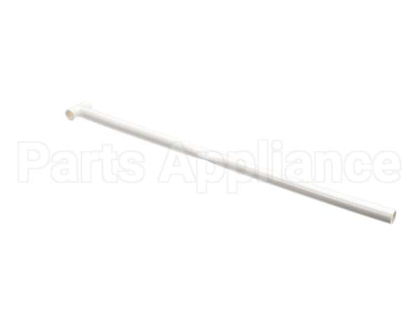 9051546-02 Ice O Matic Tube Evap Ice1800/2100