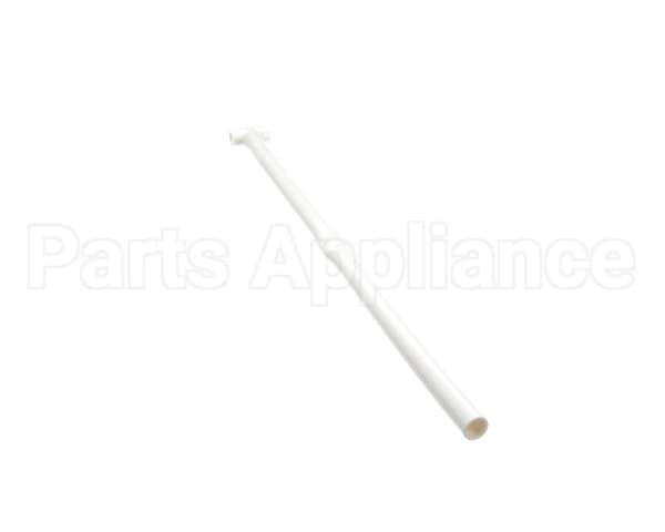 9051546-02 Ice O Matic Tube Evap Ice1800/2100