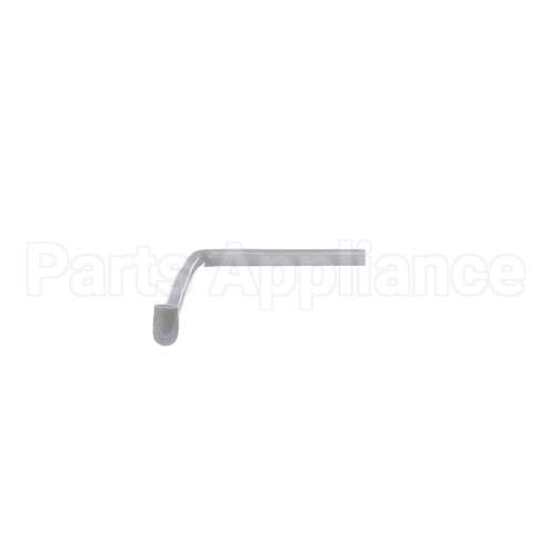 9051555-01 Ice O Matic Tube Water Evap Rh