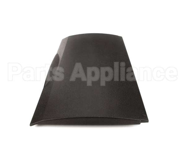 9051559-02 Ice O Matic Door Bin 48 In