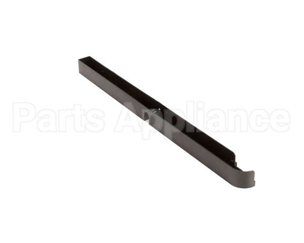 9051562-01 Ice O Matic Cap End Rh