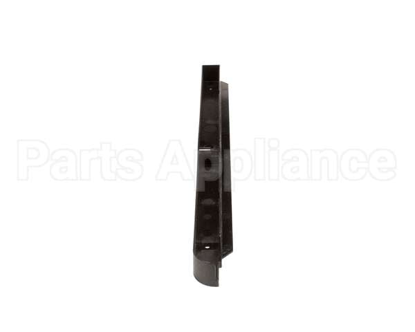 9051562-01 Ice O Matic Cap End Rh