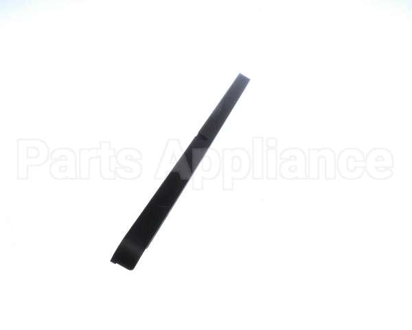 9051562-03 Ice O Matic Cap End Rh 26