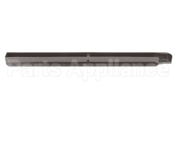 9051562-05 Ice O Matic Cap End Rh 22