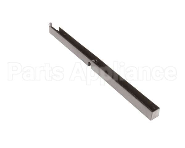 9051562-05 Ice O Matic Cap End Rh 22