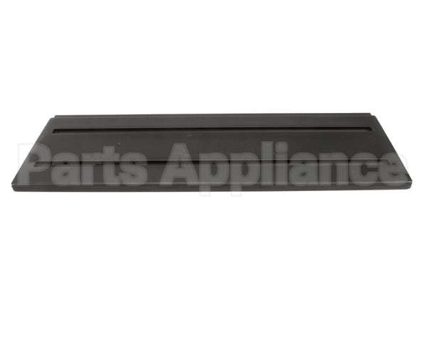 9051566-01 Ice O Matic Deflector Ice 30 In