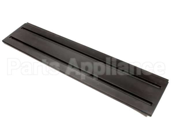 9051566-02 Ice O Matic Deflector Ice 48 In