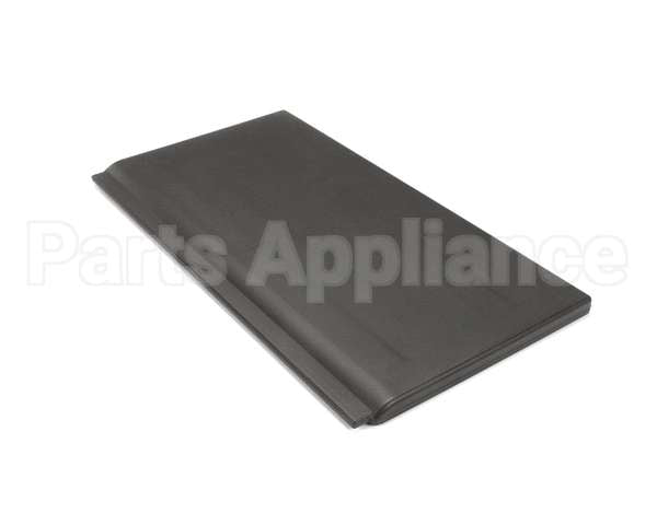 9051566-03 Ice O Matic Deflector Ice 22 In