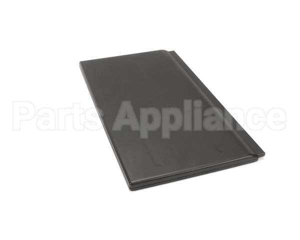 9051566-03 Ice O Matic Deflector Ice 22 In