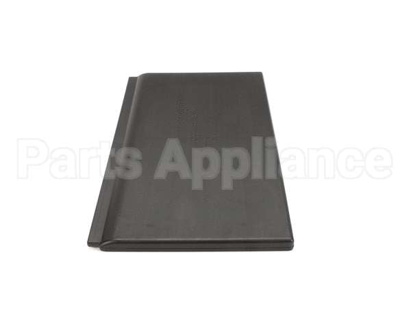 9051566-03 Ice O Matic Deflector Ice 22 In