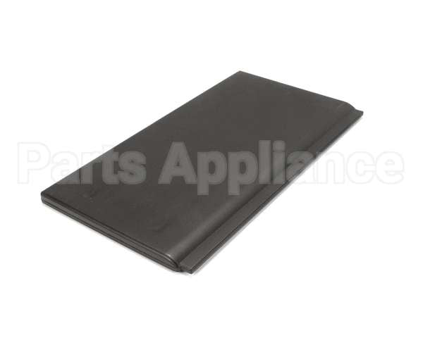 9051566-03 Ice O Matic Deflector Ice 22 In