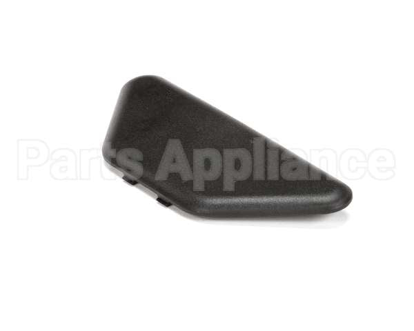 9051567-01 Ice O Matic Cover Hinge End Cap