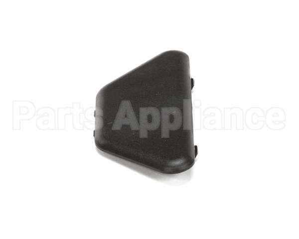 9051567-01 Ice O Matic Cover Hinge End Cap