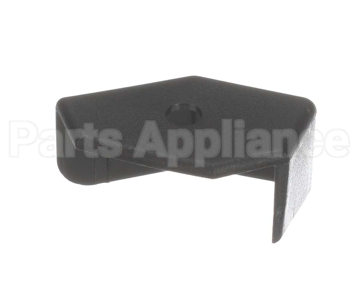 9051573-02 Ice O Matic Cap Corner Lh