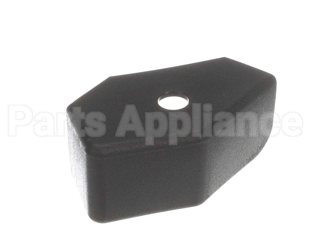 9051573-02 Ice O Matic Cap Corner Lh
