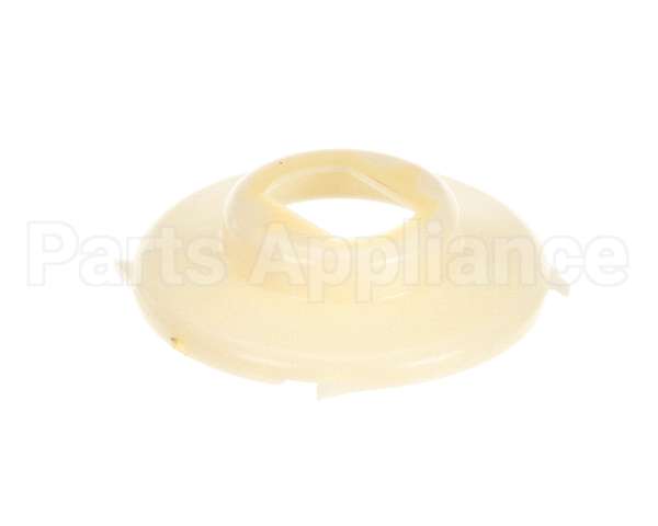 9051611-01 Ice O Matic Water Shed