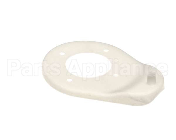 9051632-01 Ice O Matic Drip Pan