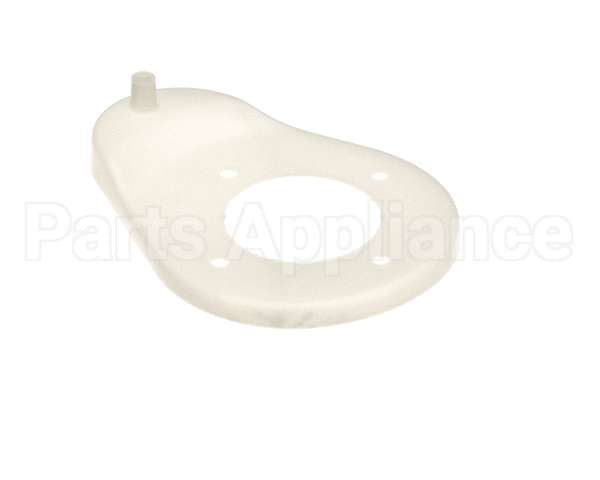 9051632-01 Ice O Matic Drip Pan