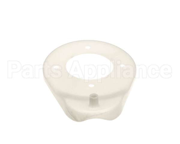 9051632-01 Ice O Matic Drip Pan