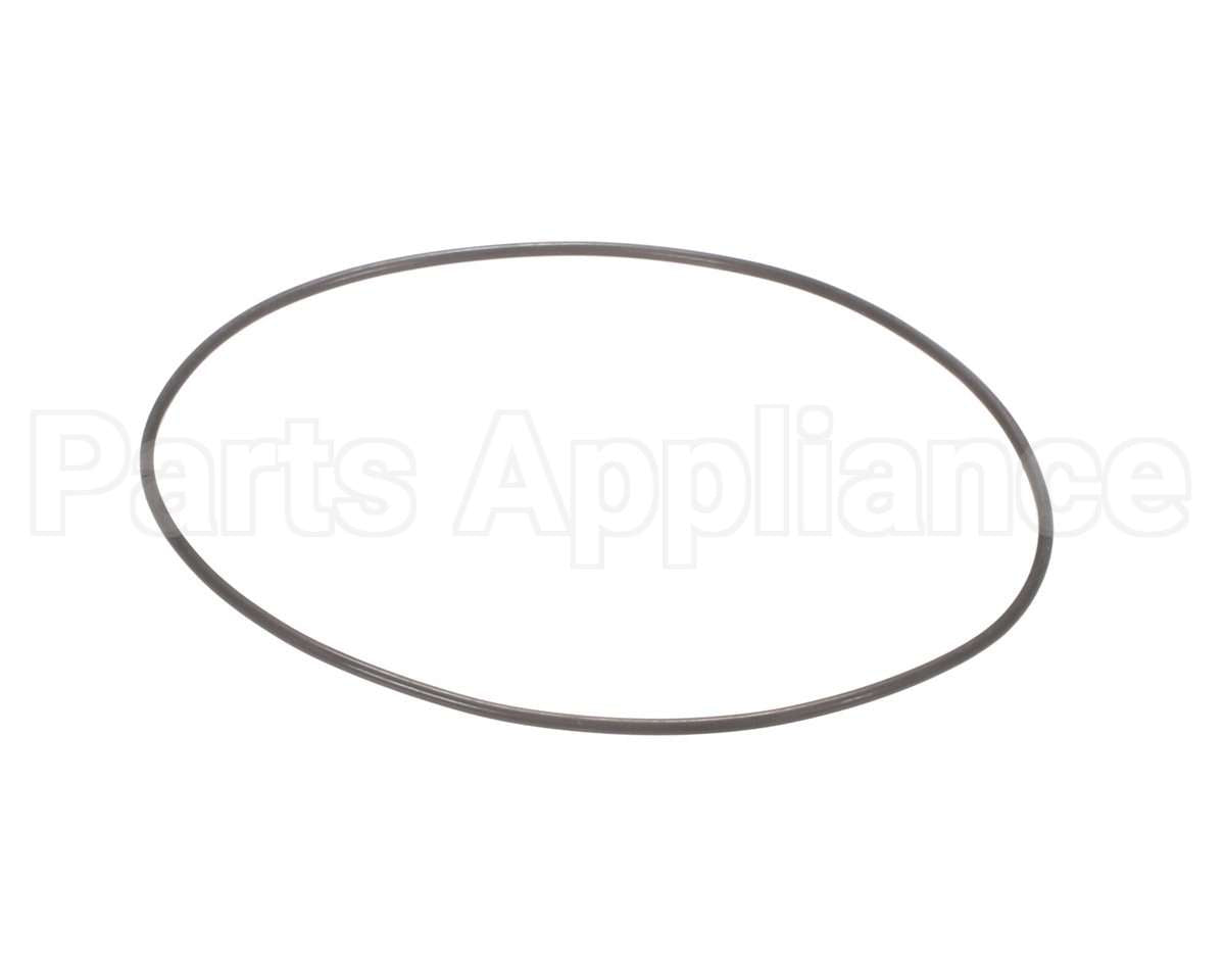 9051637-01 Ice O Matic O Ring Seal (Flaker)