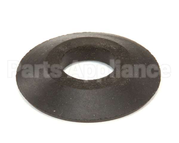 9051640-01 Ice O Matic Cover Water Shed