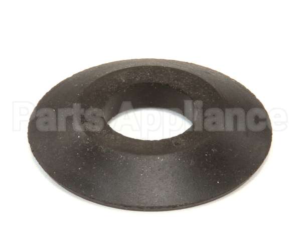 9051640-01 Ice O Matic Cover Water Shed