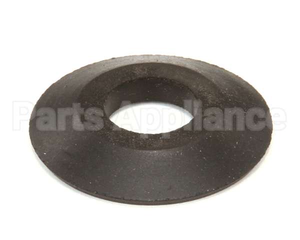9051640-01 Ice O Matic Cover Water Shed