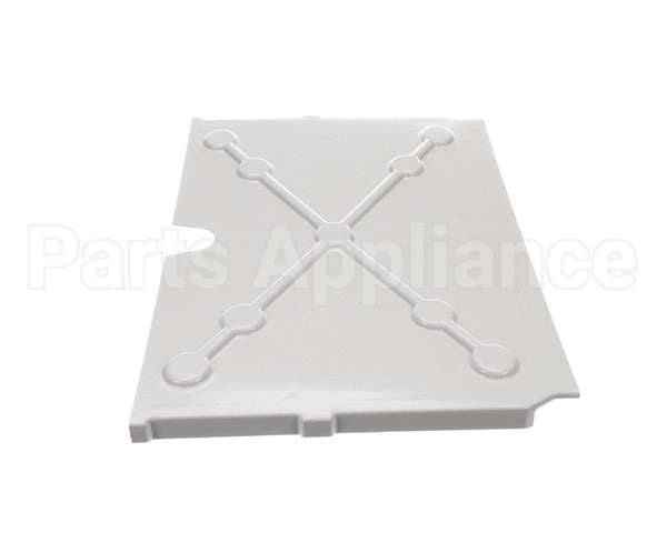 9051726-02 Ice O Matic Cover Evaporator Medium