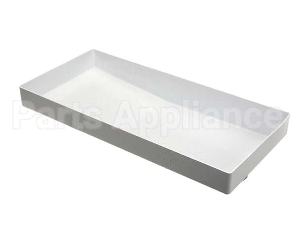 9051737-01 Ice O Matic Sump Single Evap