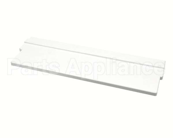 9051738-01 Ice O Matic Cover Top