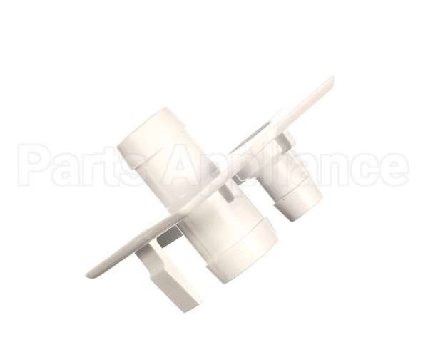 9051739-01 Ice O Matic Bracket Inlet/Outlet