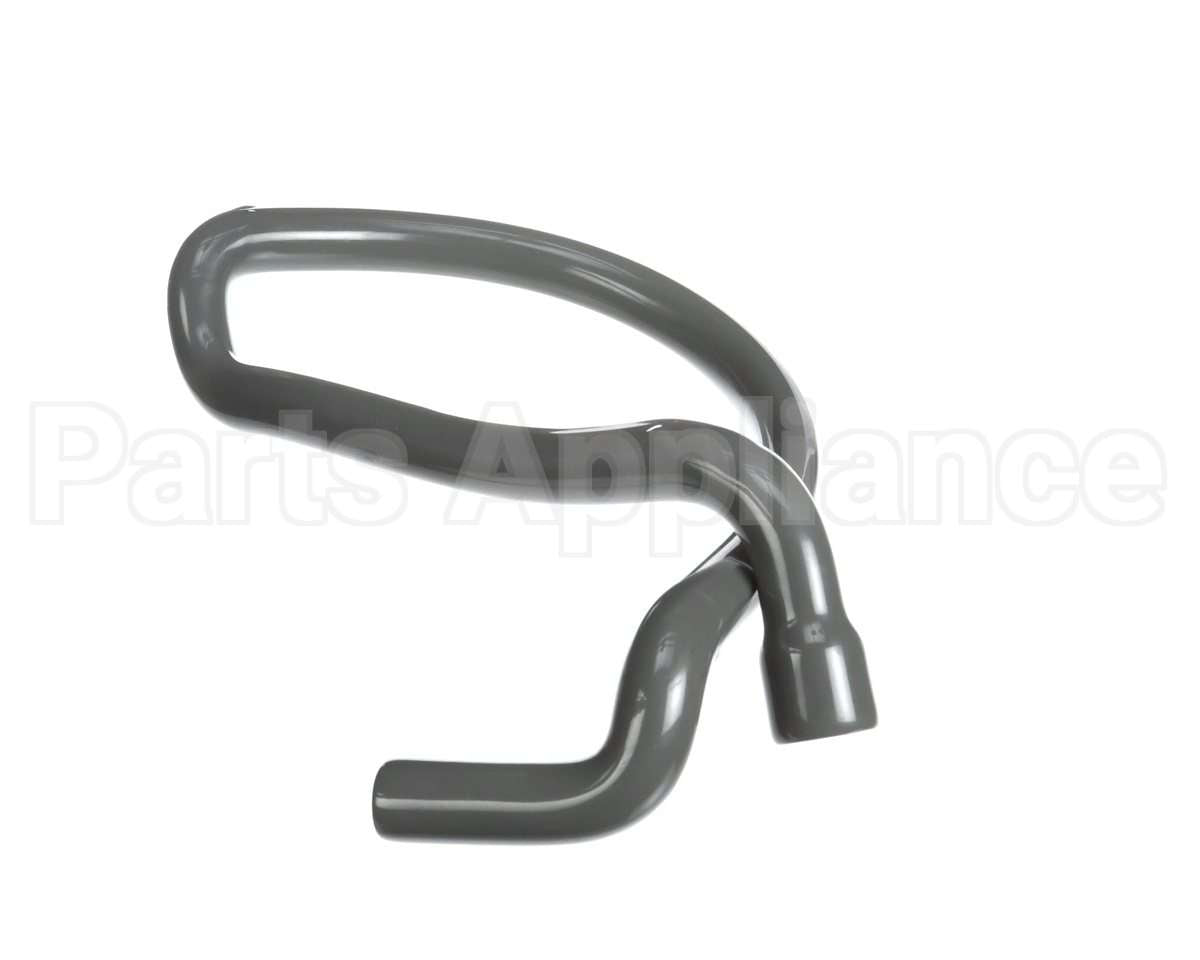 9051749-02 Ice O Matic Tube Upper Med Water