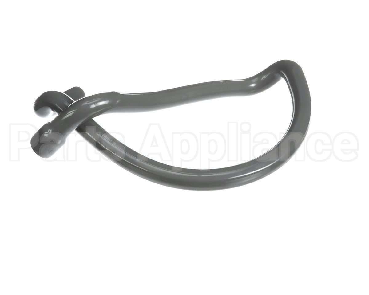 9051749-02 Ice O Matic Tube Upper Med Water