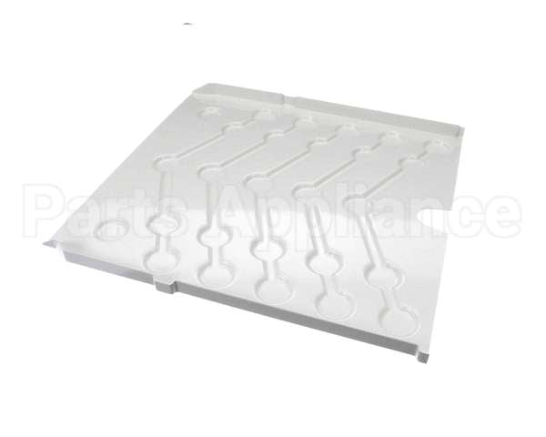 9051760-01 Ice O Matic Cover Evaporator Tall