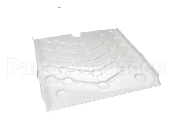 9051760-01 Ice O Matic Cover Evaporator Tall
