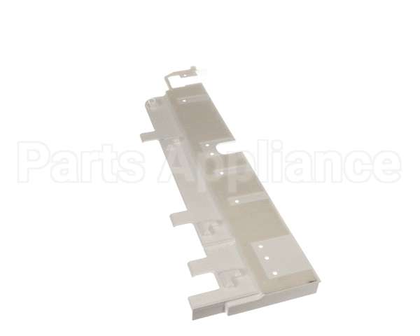 9051769-01 Ice O Matic Evap Support Lh Center