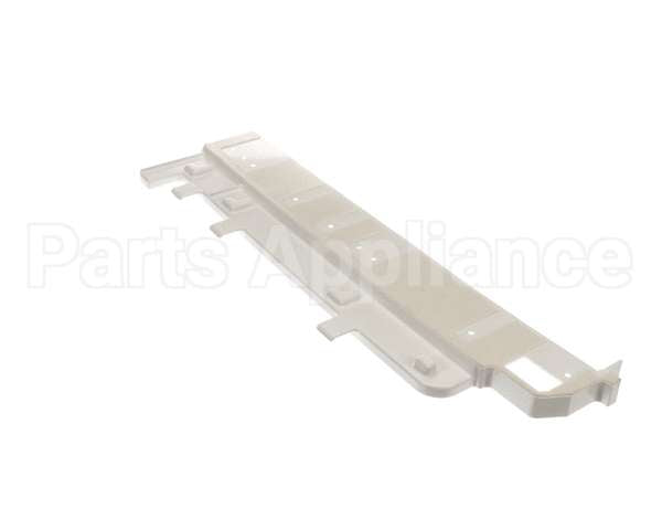 9051770-01 Ice O Matic Evap Support Rh Center